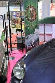 Autoclassica 2018 (41/124)